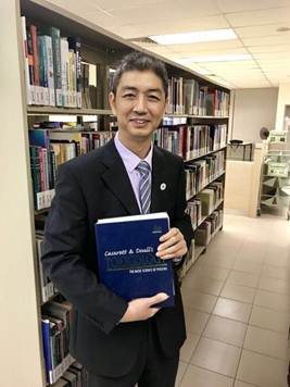 说明: E:\学科建设\研究生导师相关\优秀硕导\2019年药学优秀研究生导师简介\陆远富\陆远富.jpg